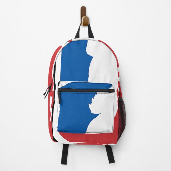 Item preview, Evhnba designed and sold by NZA SHOP.