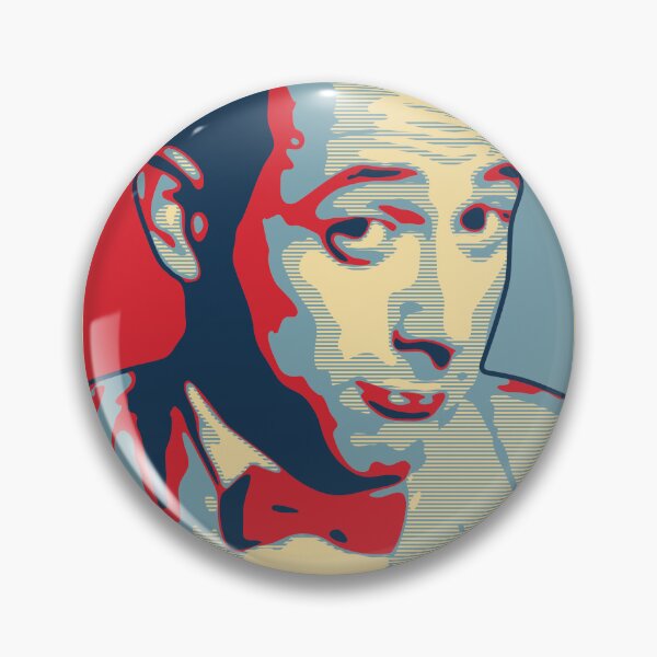 Item preview, Pee-Wee designed and sold by DFA.