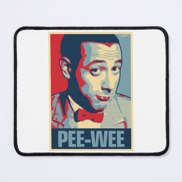 Item preview, Pee-Wee designed and sold by DFA.