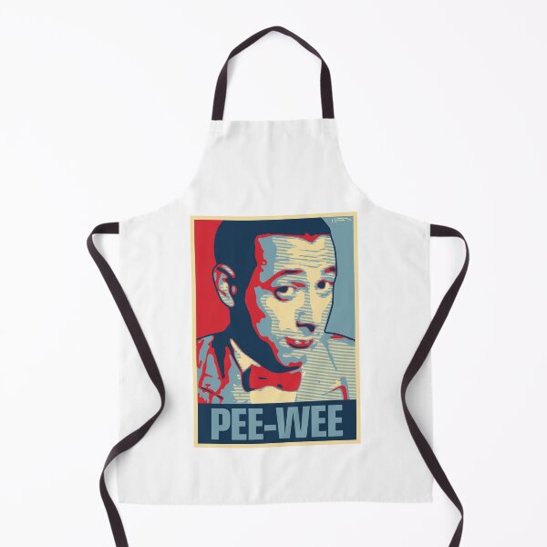 Item preview, Pee-Wee designed and sold by DFA.