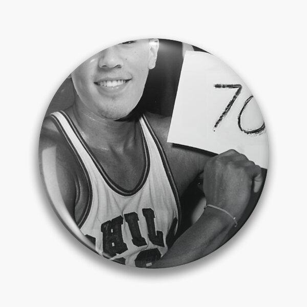 Item preview, Devin Booker - 70Pts Vs Celtics designed and sold by ZEEONLINEMARKET.