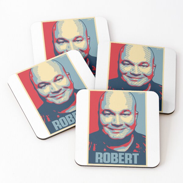 Item preview, Robert designed and sold by DFA.