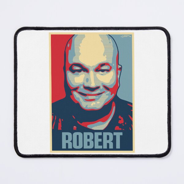Item preview, Robert designed and sold by DFA.