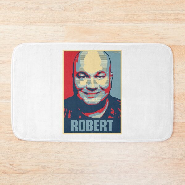 Item preview, Robert designed and sold by DFA.