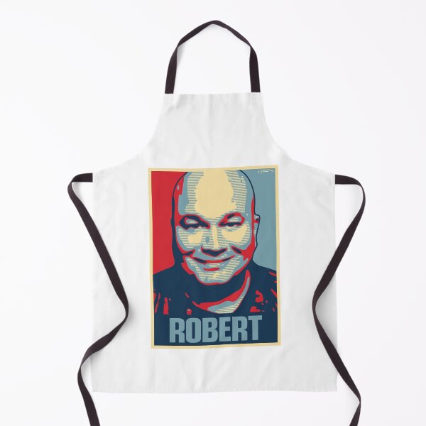 Item preview, Robert designed and sold by DFA.