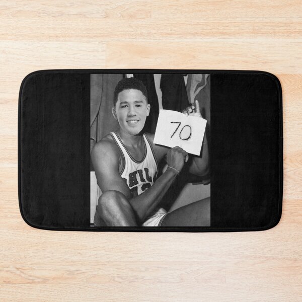 Item preview, Devin Booker - 70Pts Vs Celtics designed and sold by ZEEONLINEMARKET.
