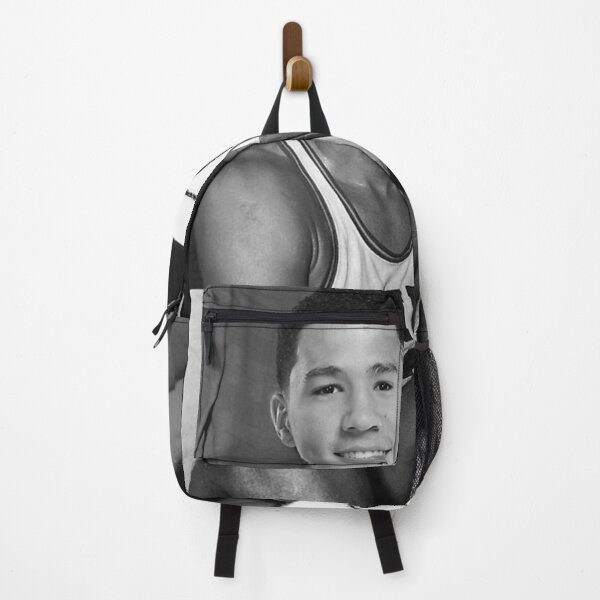 Item preview, Devin Booker - 70Pts Vs Celtics designed and sold by ZEEONLINEMARKET.