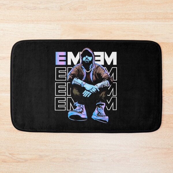 Item preview, Emin3M designed and sold by NZA  SHOP.