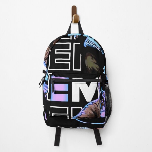 Item preview, Emin3M designed and sold by NZA  SHOP.