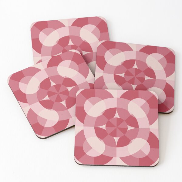 Item preview, Geometric Pattern 3/15 designed and sold by Gracesmith1208.