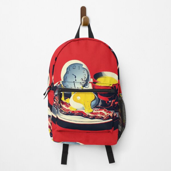 Item preview, The Morning Paradox designed and sold by ONYX Pixee.