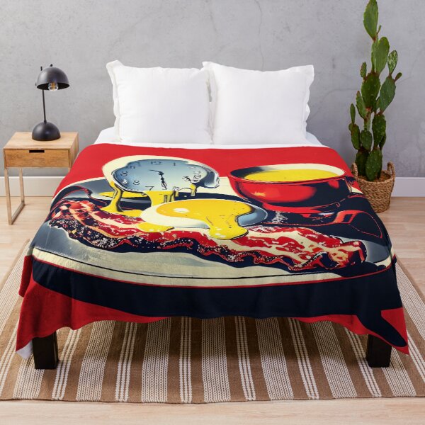 Item preview, The Morning Paradox designed and sold by ONYX Pixee.