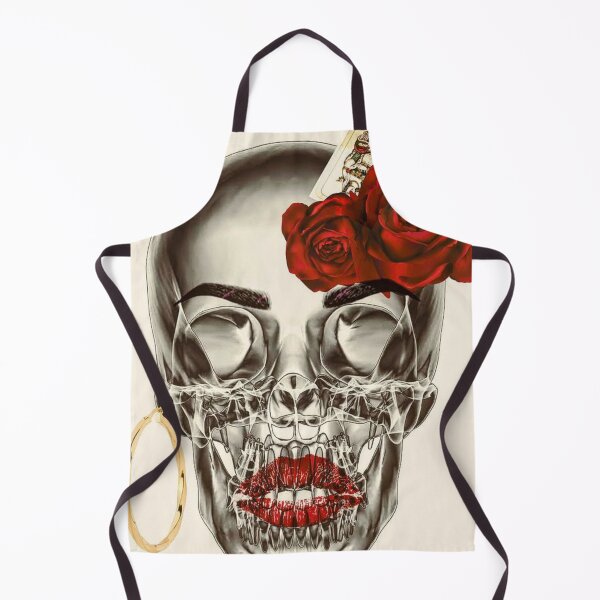Item preview, Skulitta designed and sold by aprd666.