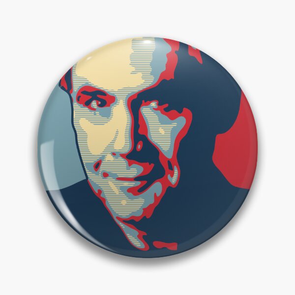 Item preview, Robert designed and sold by DFA.