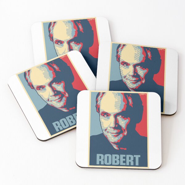 Item preview, Robert designed and sold by DFA.