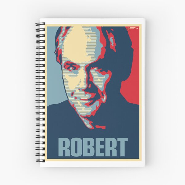 Item preview, Robert designed and sold by DFA.