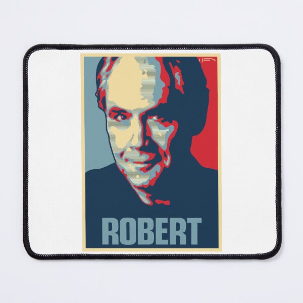 Item preview, Robert designed and sold by DFA.