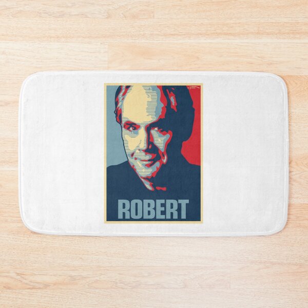 Item preview, Robert designed and sold by DFA.