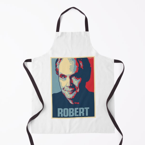 Item preview, Robert designed and sold by DFA.