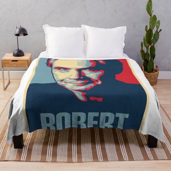 Item preview, Robert designed and sold by DFA.