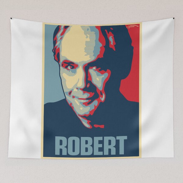 Item preview, Robert designed and sold by DFA.