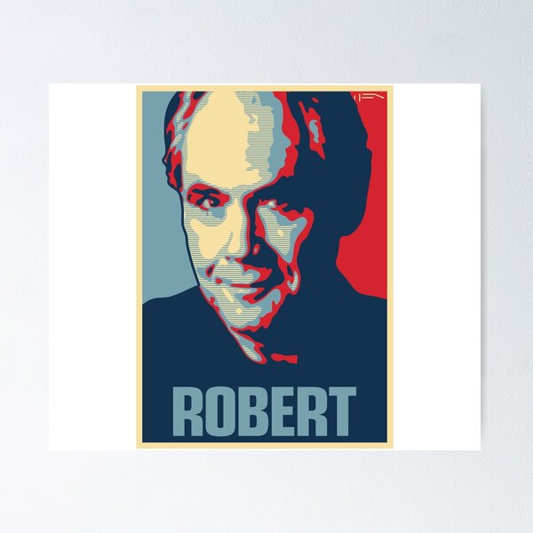 Item preview, Robert designed and sold by DFA.