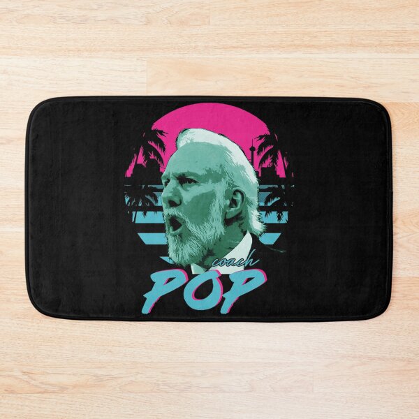 Item preview, Coach Pop designed and sold by ZEEONLINEMARKET.