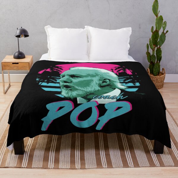 Item preview, Coach Pop designed and sold by ZEEONLINEMARKET.