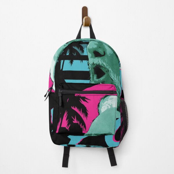Item preview, Coach Pop designed and sold by ZEEONLINEMARKET.