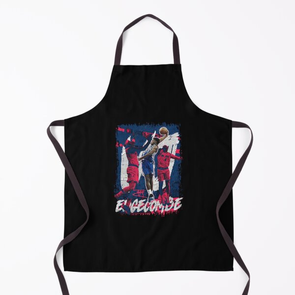 Item preview, Edgecombe designed and sold by soul-of-hope.