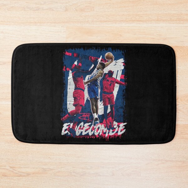 Item preview,  Edgecombe designed and sold by soul-of-hope.