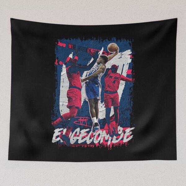 Item preview,  Edgecombe designed and sold by soul-of-hope.