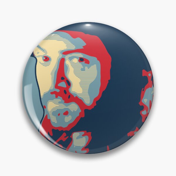 Item preview, Keith designed and sold by DFA.