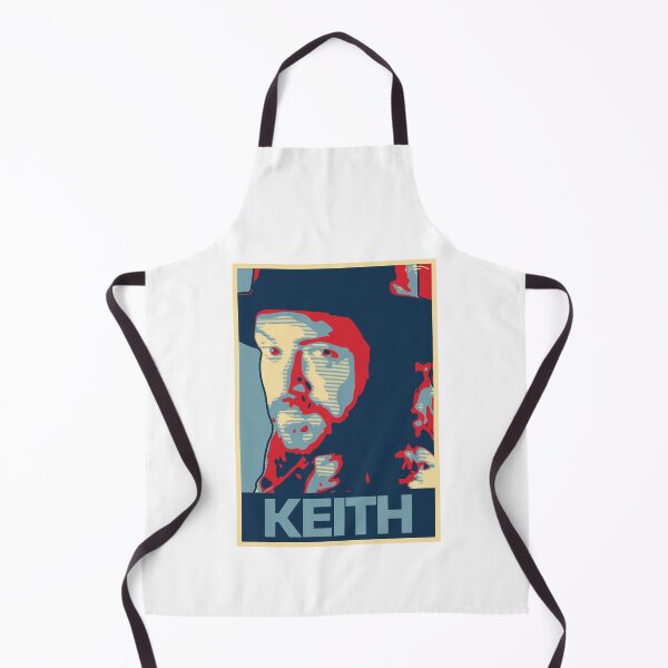 Item preview, Keith designed and sold by DFA.