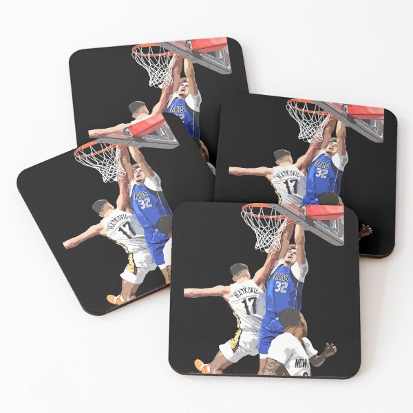 Item preview,  Cooper Flagg Dunk designed and sold by soul-of-hope.