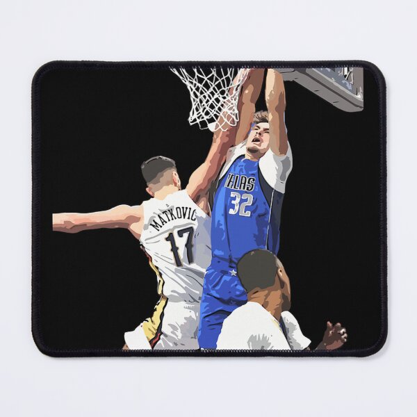 Item preview, Cooper Flagg Dunk designed and sold by soul-of-hope.