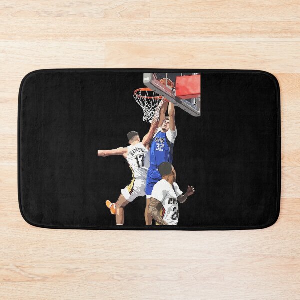 Item preview,  Cooper Flagg Dunk designed and sold by soul-of-hope.