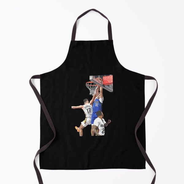 Item preview, Cooper Flagg Dunk designed and sold by soul-of-hope.