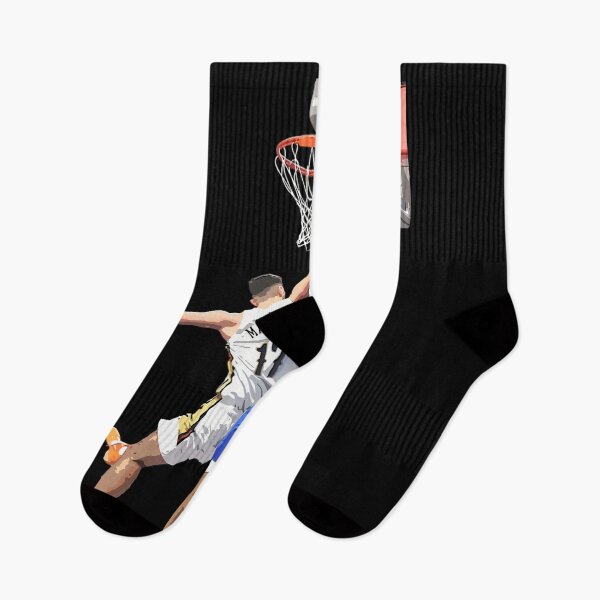Item preview,  Cooper Flagg Dunk designed and sold by soul-of-hope.