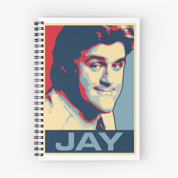 Item preview, Jay designed and sold by DFA.