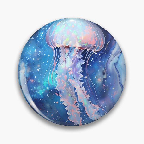 Item preview, Abyssal Nebula designed and sold by ONYX Pixee.