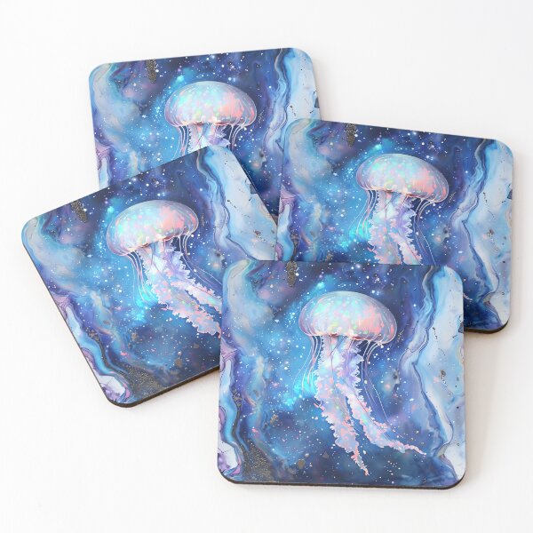 Item preview, Abyssal Nebula designed and sold by ONYX Pixee.