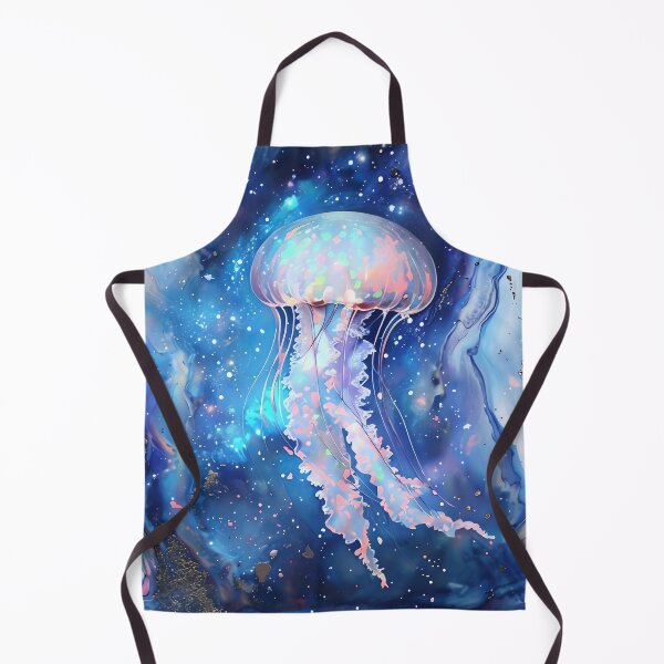 Item preview, Abyssal Nebula designed and sold by ONYX Pixee.