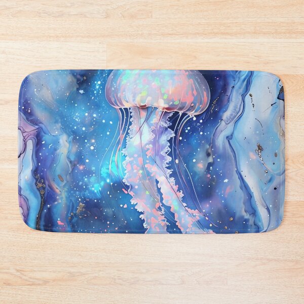 Item preview, Abyssal Nebula designed and sold by ONYX Pixee.
