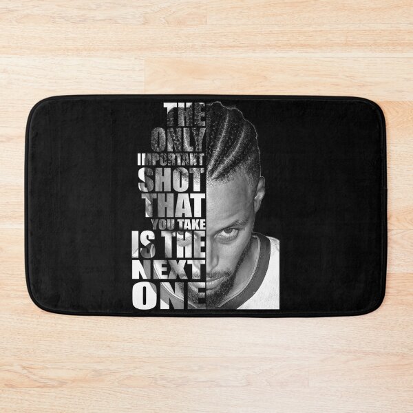 Item preview, Stephen Curry - Shooter Mentality designed and sold by ZEEONLINEMARKET.
