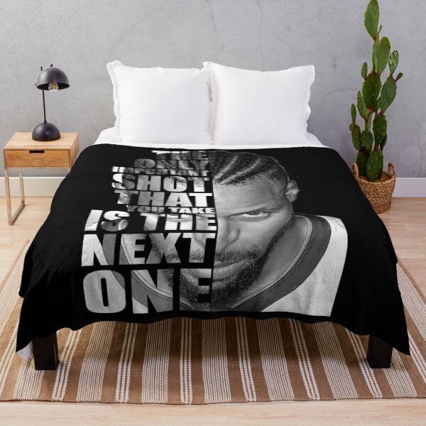Item preview, Stephen Curry - Shooter Mentality designed and sold by ZEEONLINEMARKET.