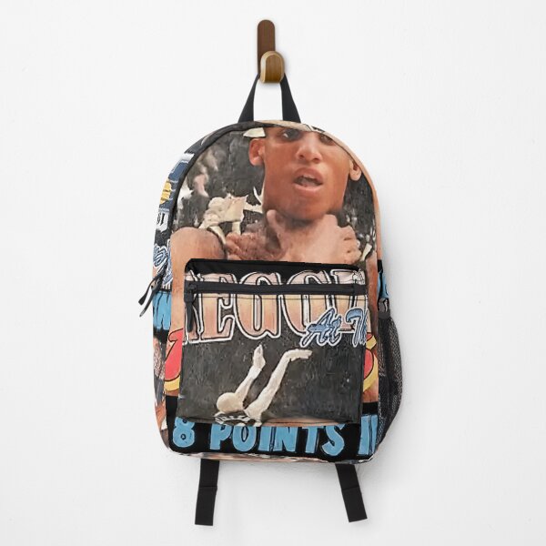 Item preview, Reggie Miller  designed and sold by NZA  SHOP.