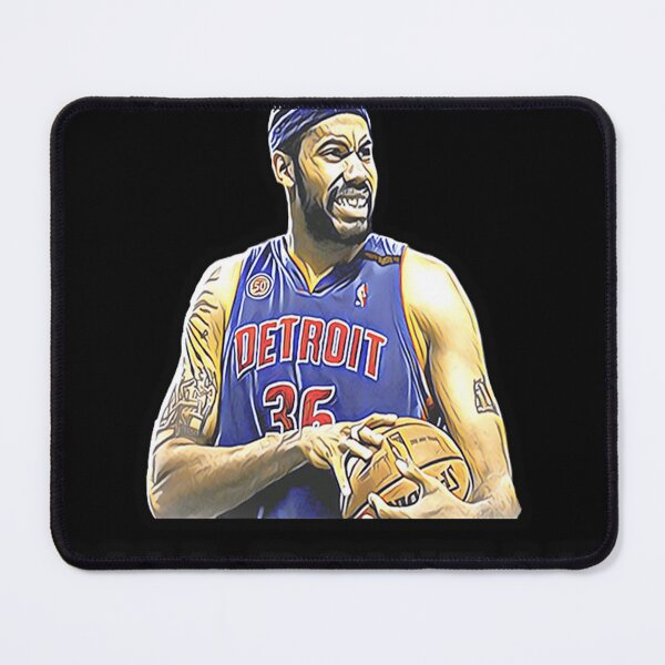 Item preview, Rasheed Wallace - Ball Don'T Lie designed and sold by soul-of-hope.