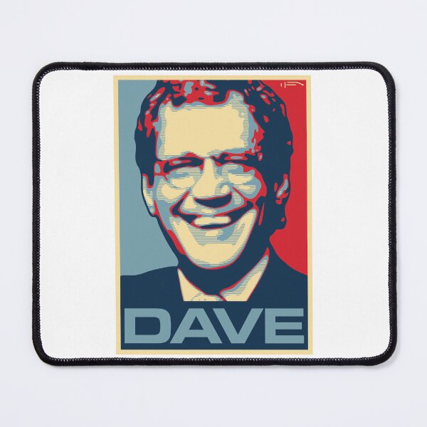 Item preview, Dave designed and sold by DFA.