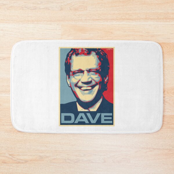 Item preview, Dave designed and sold by DFA.